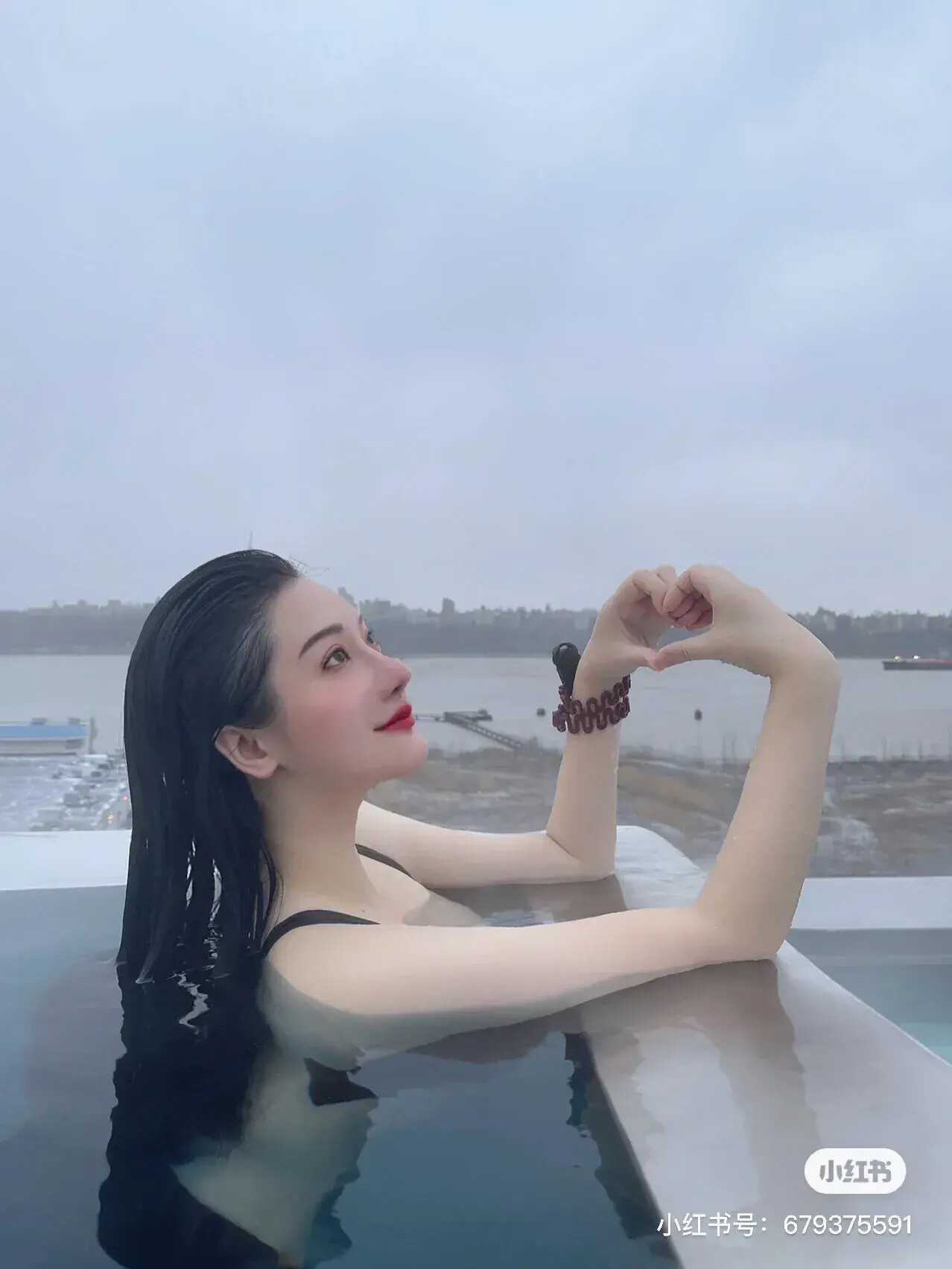 图片[35]-[日常随拍]218-六色网