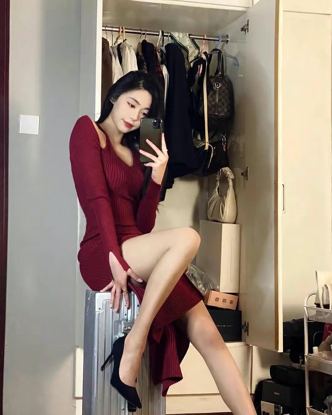 图片[40]-[日常随拍]254-六色网