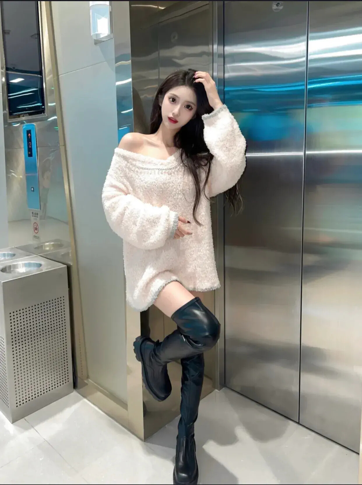 图片[59]-生活随拍18-六色网