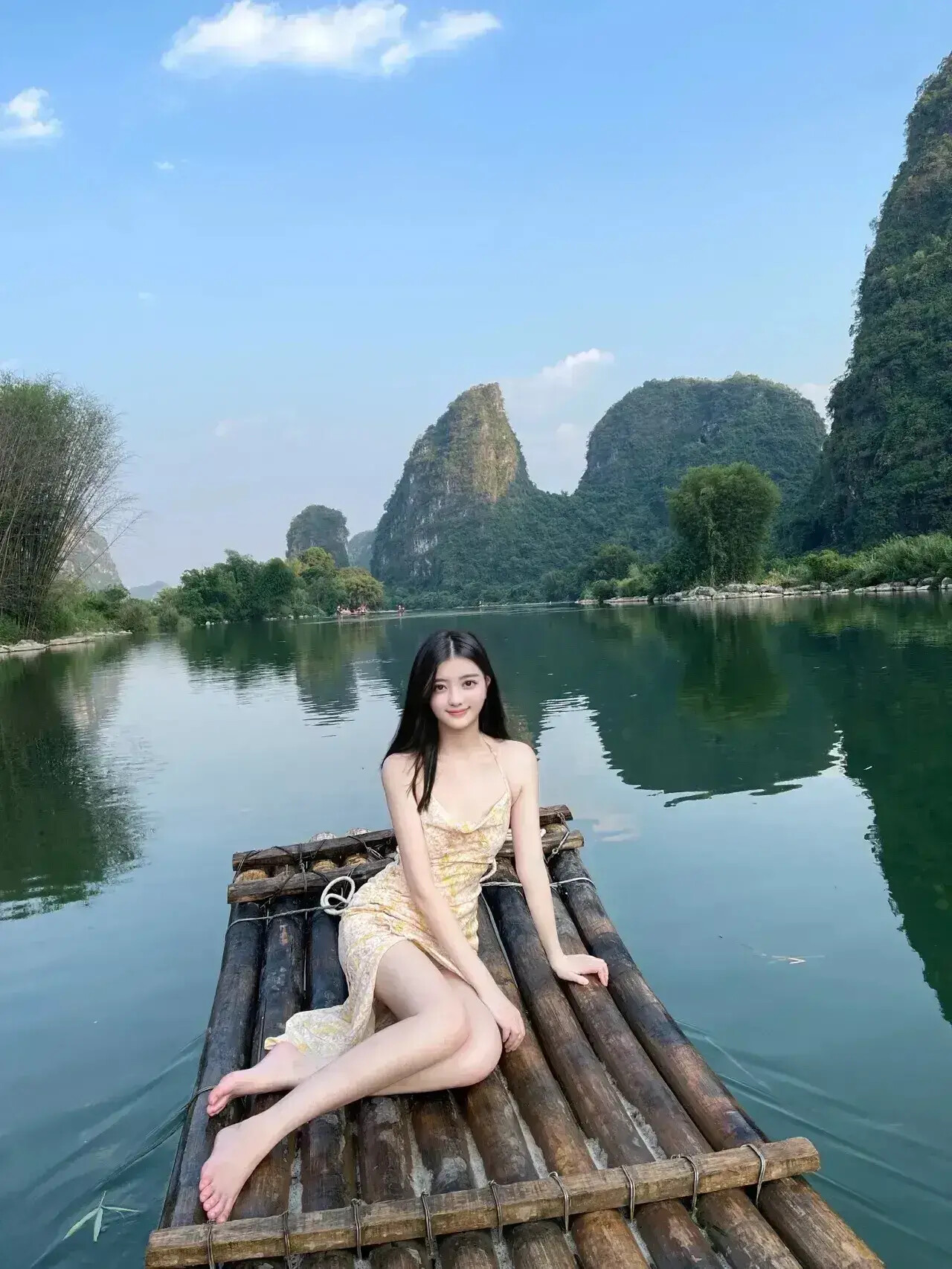 图片[16]-[日常随拍]217-六色网
