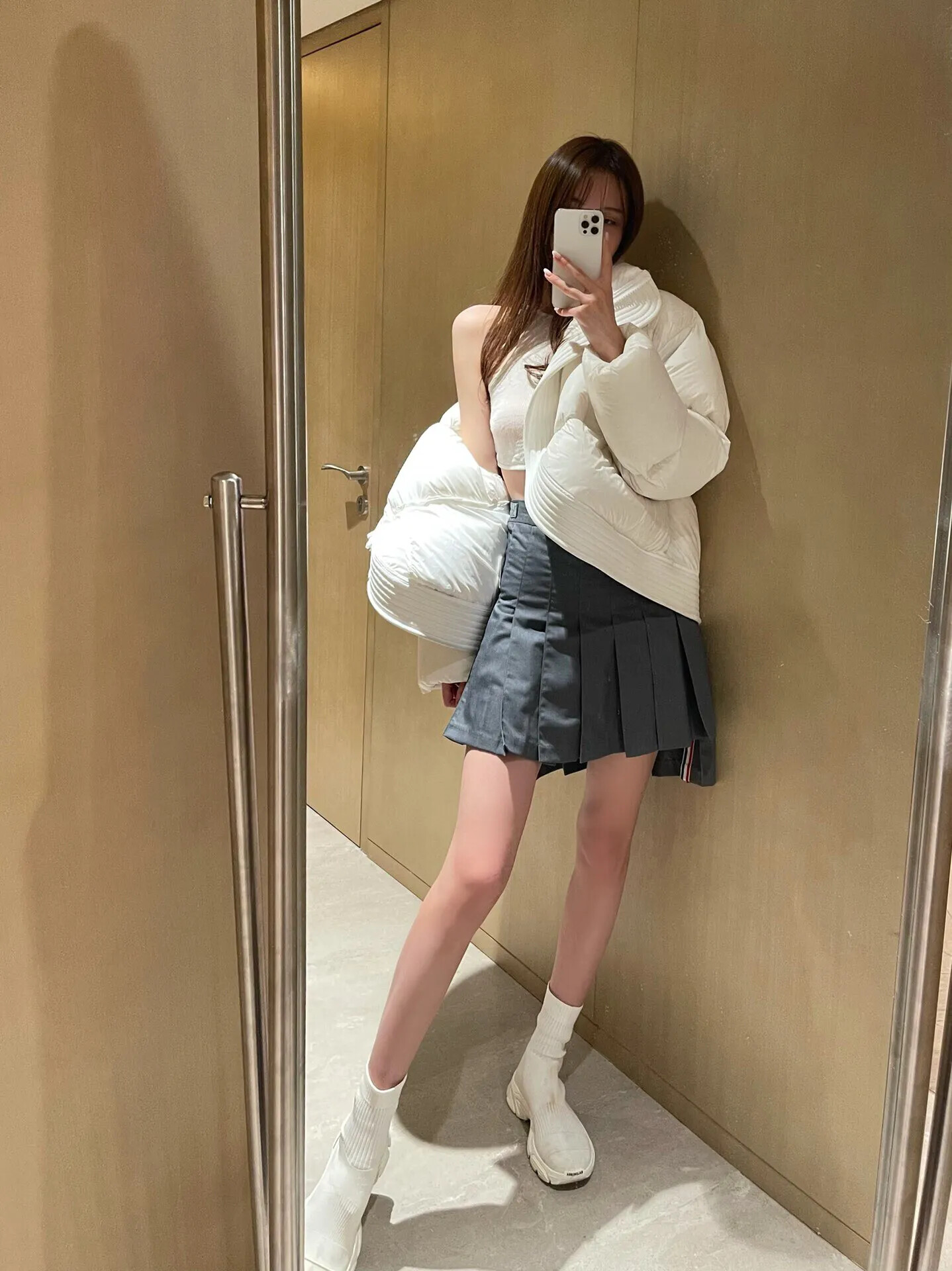 图片[26]-[日常随拍]212-六色网