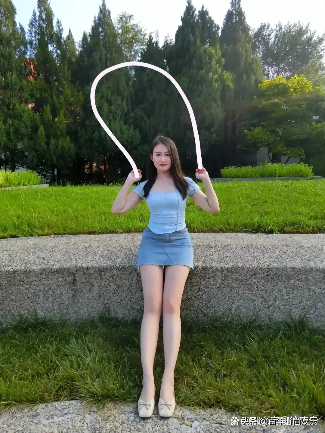 图片[51]-生活随拍53-六色网