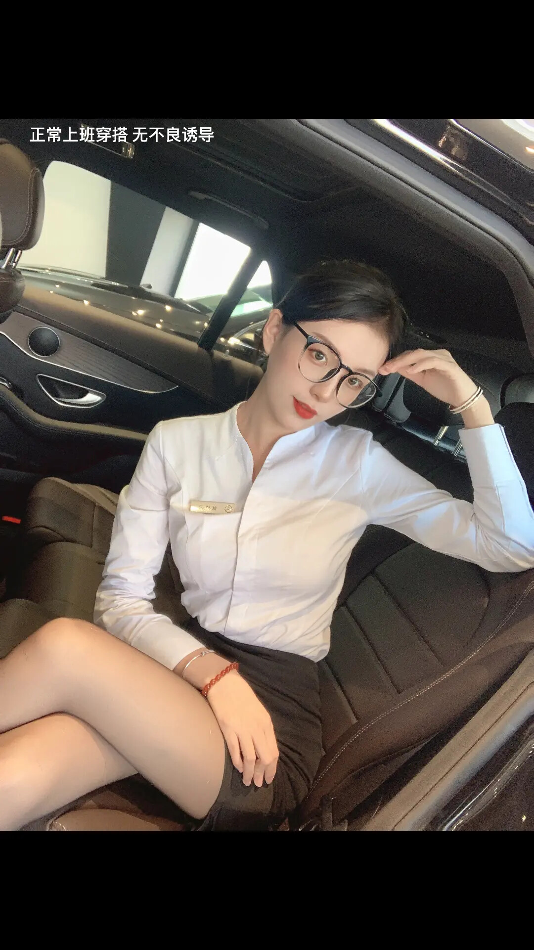 图片[47]-生活随拍00-六色网