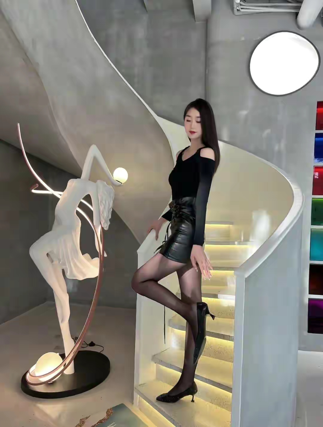 图片[53]-生活随拍26-六色网