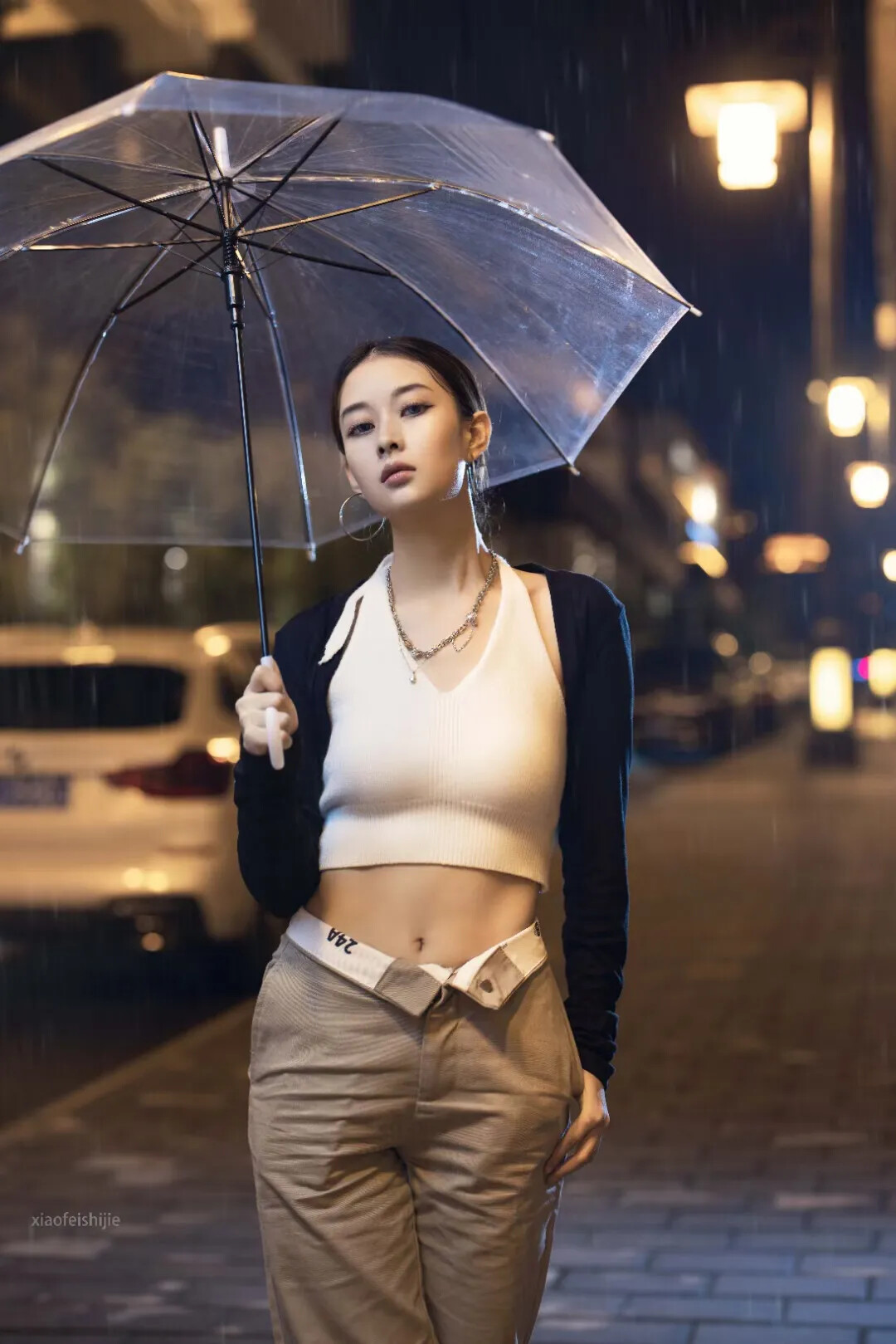 图片[54]-生活随拍12-六色网