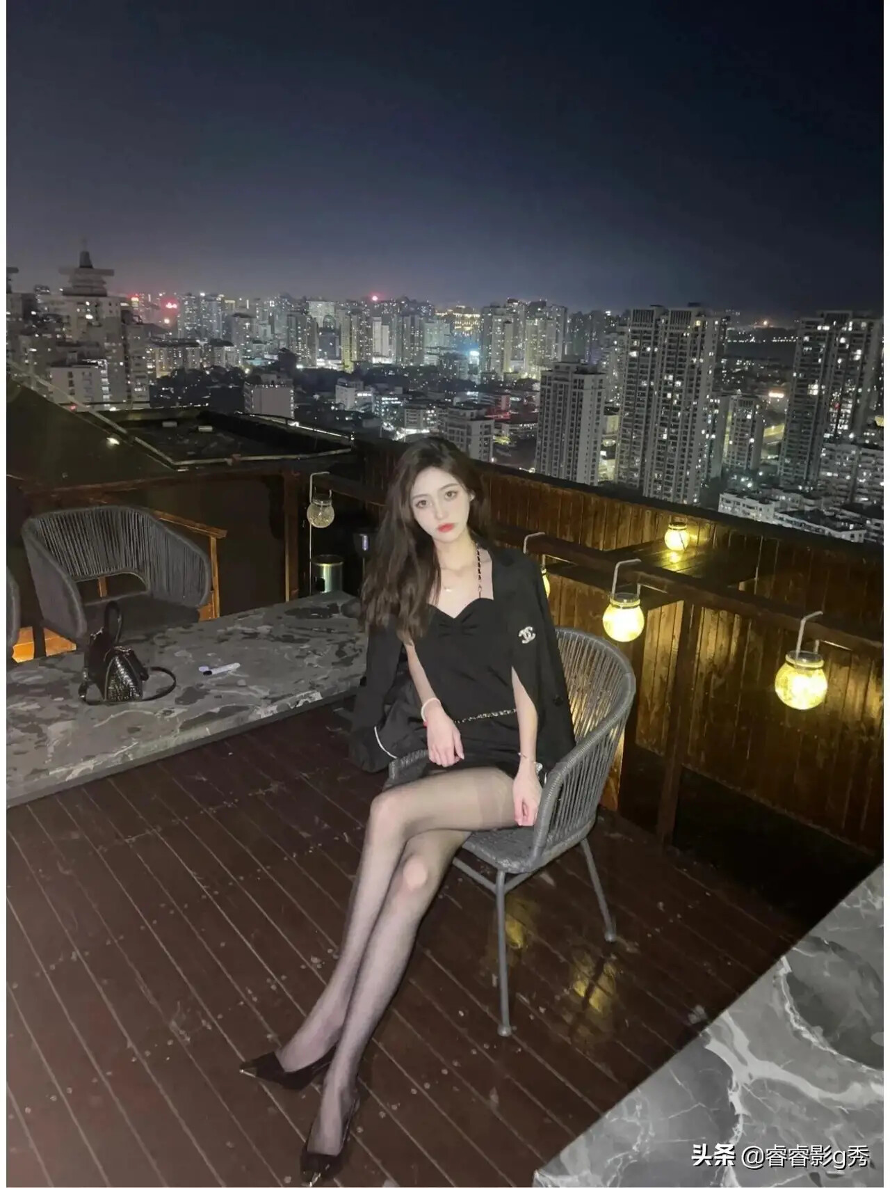 图片[24]-[日常随拍]188-六色网