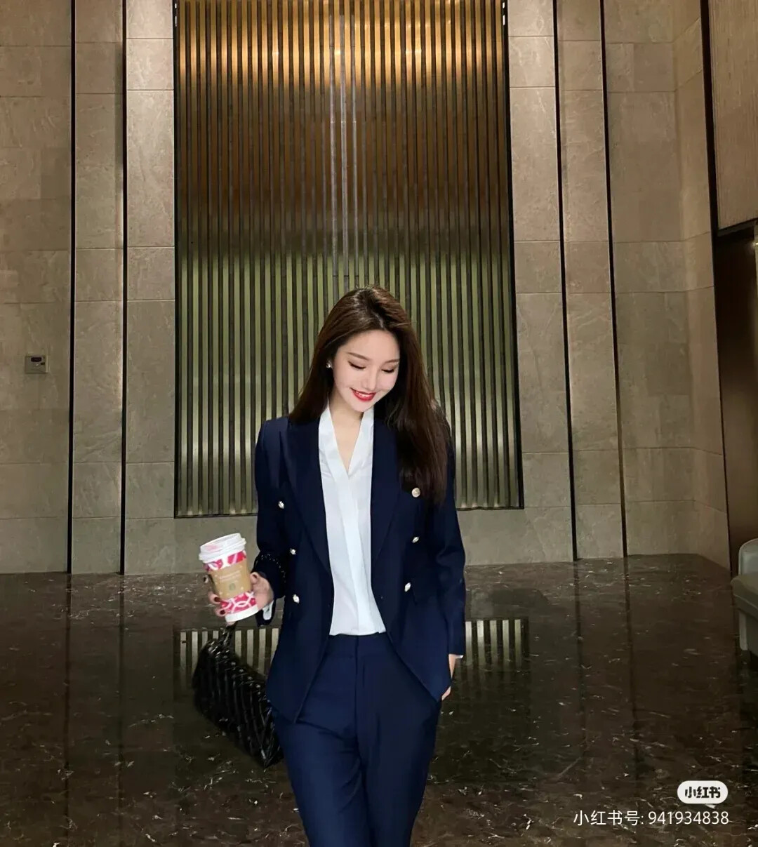图片[21]-[日常随拍]76-六色网