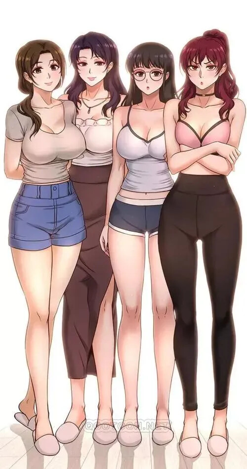 图片[36]-[日常随拍]236-六色网