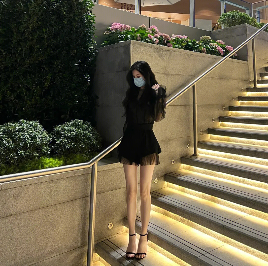 图片[67]-生活随拍16-六色网