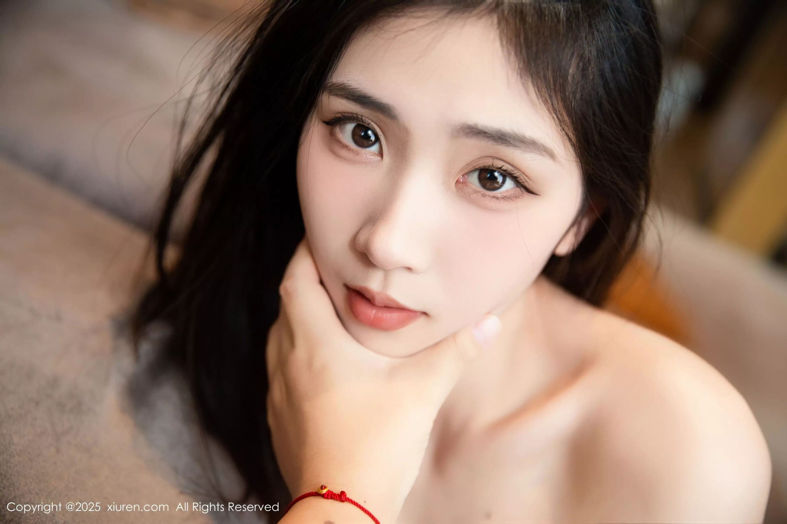 图片[36]-[Xiuren秀人网] 2025.02.27 NO.9942 刘婷婷[78P]-六色网
