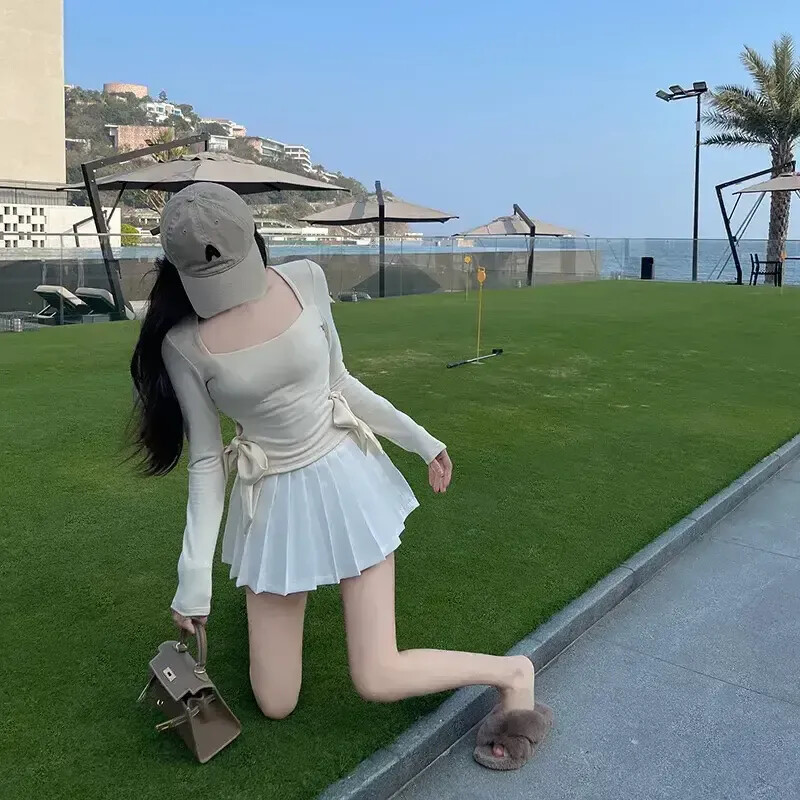 图片[38]-[日常随拍]120-六色网