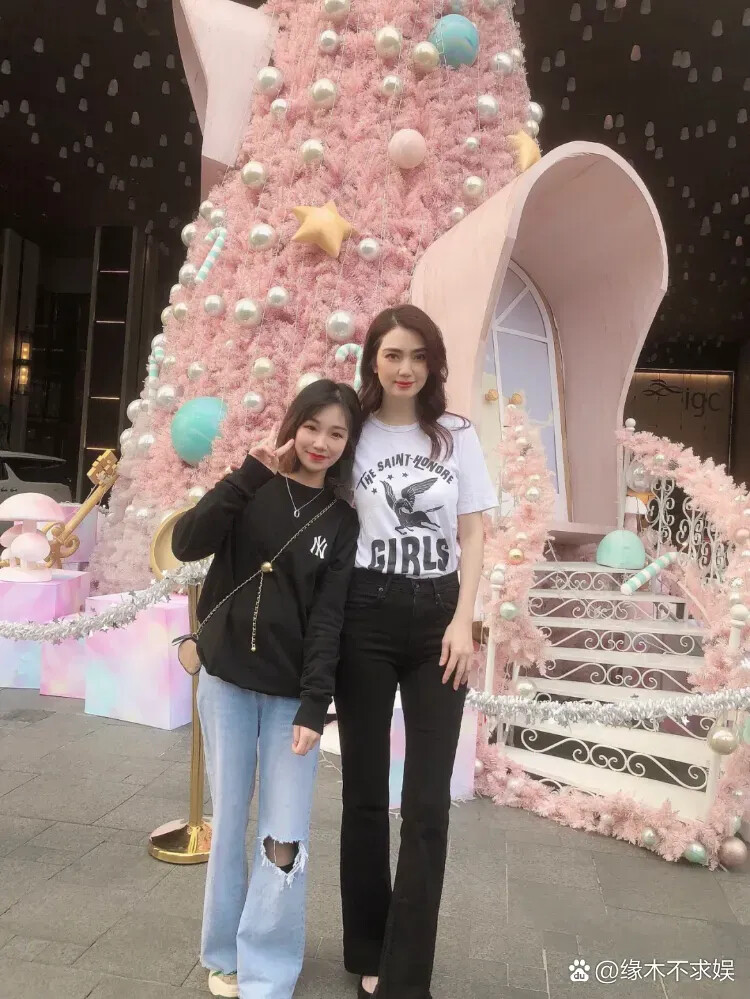 图片[74]-生活随拍27-六色网