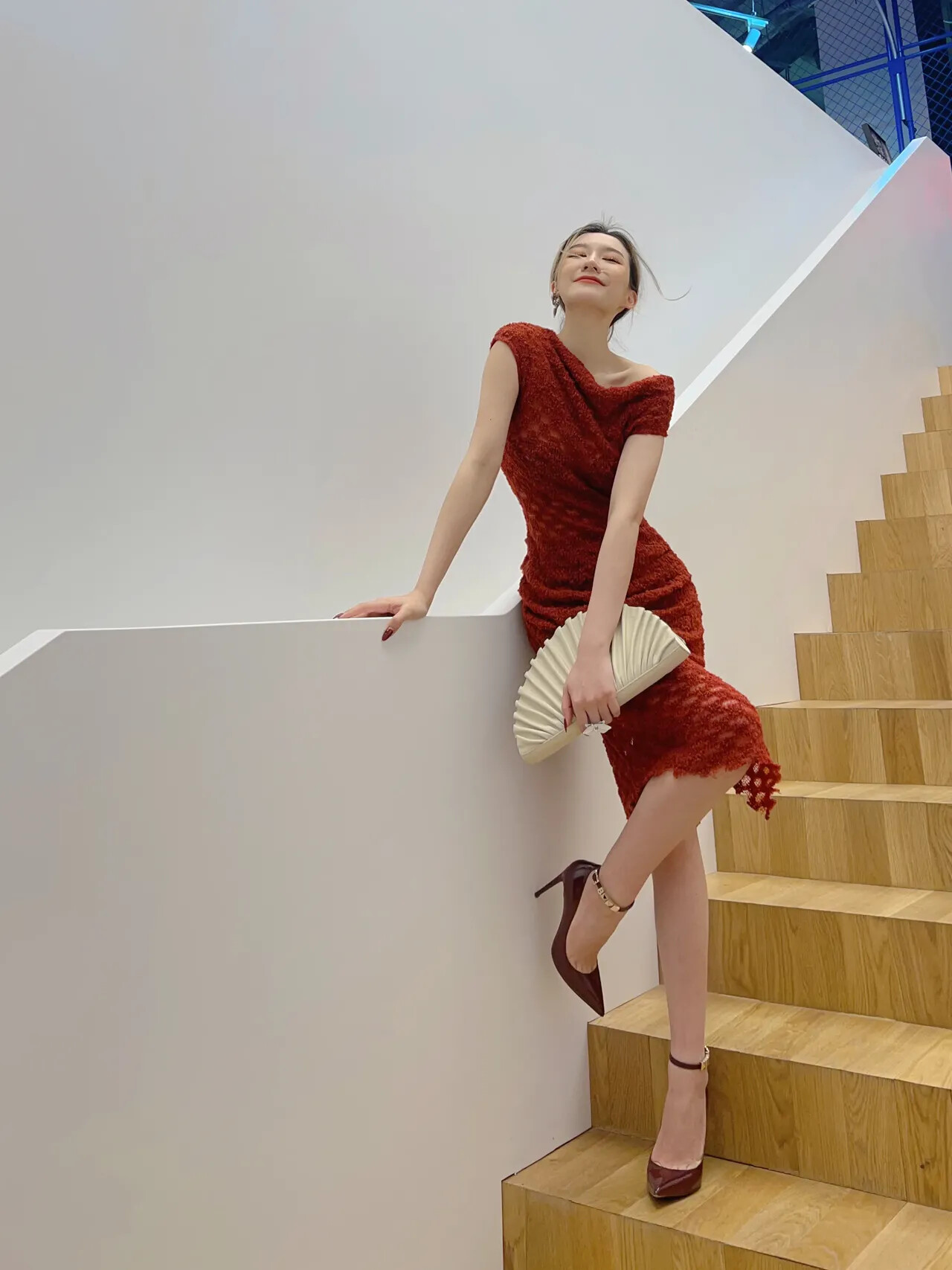 图片[34]-生活随拍36-六色网