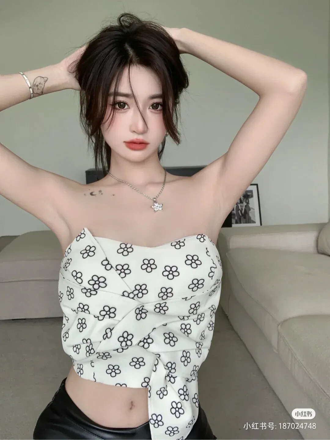 图片[28]-[日常随拍]104-六色网