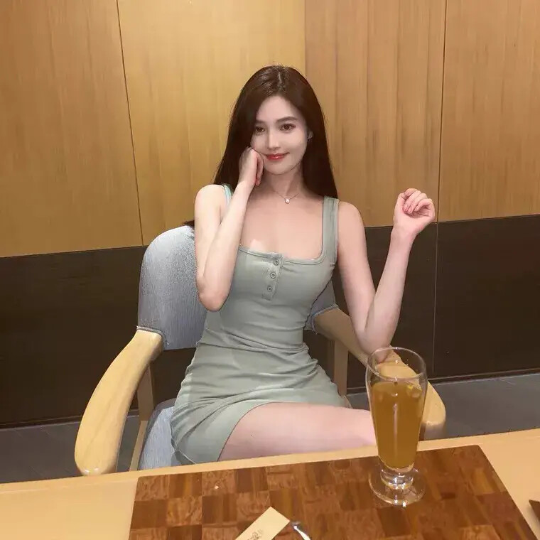 图片[32]-[日常随拍]255-六色网