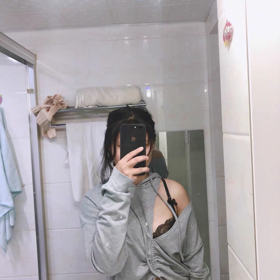 图片[42]-淘宝买家-内衣秀50-六色网