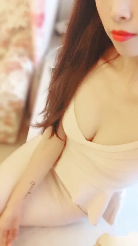 图片[36]-淘宝买家-内衣秀20-六色网