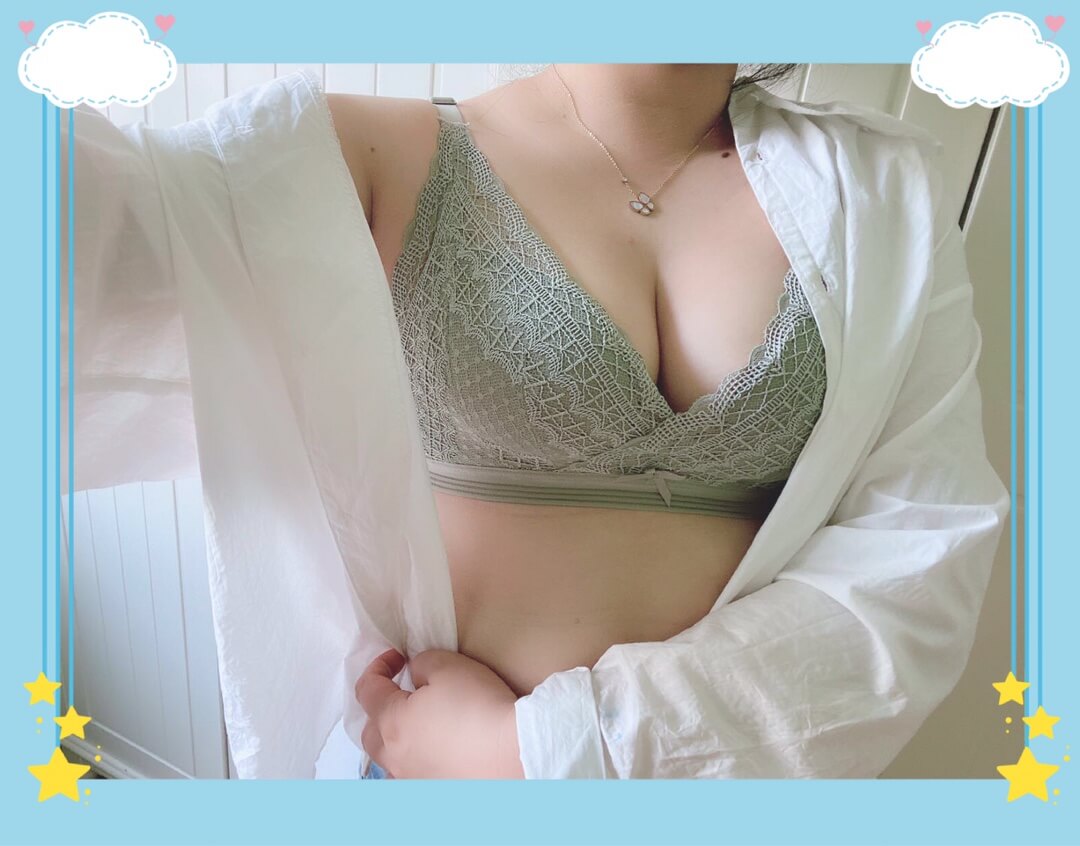 图片[20]-淘宝买家-内衣秀31-六色网