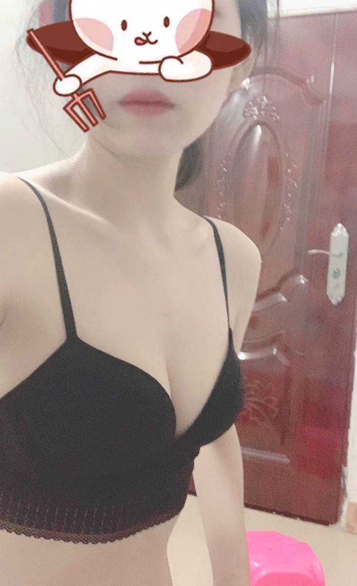 图片[2]-淘宝买家-内衣秀69-六色网