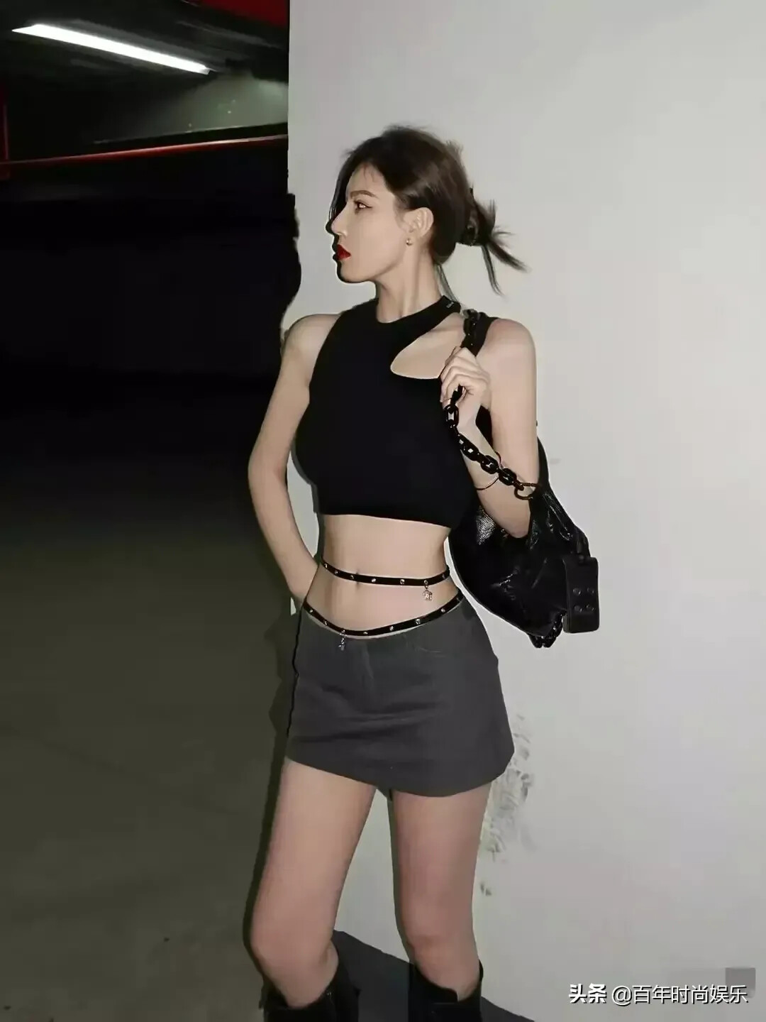 图片[22]-[日常随拍]248-六色网
