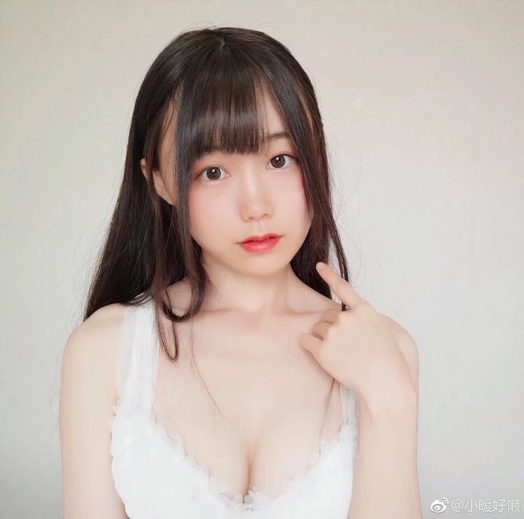 图片[57]-淘宝买家-内衣秀11-六色网