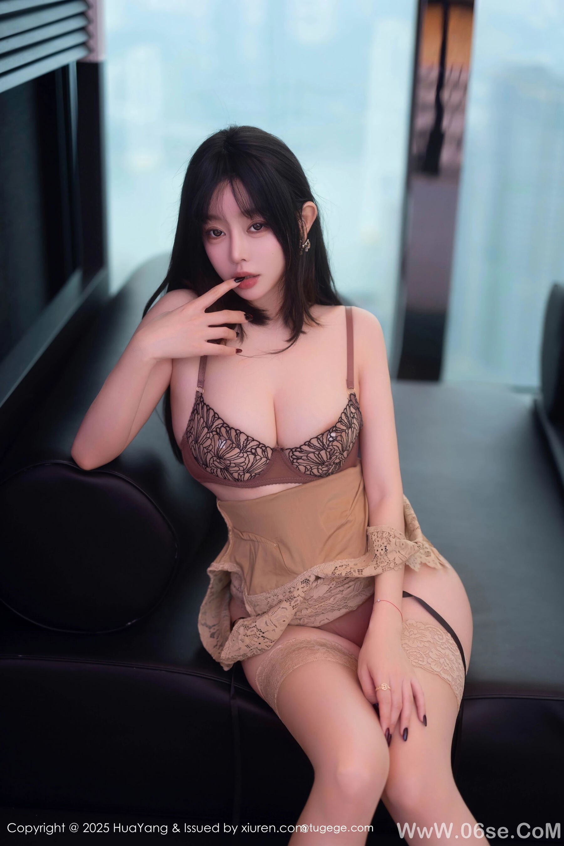 图片[25]-花漾 2025.02.14 NO.0632 王雨纯[83P]-六色网