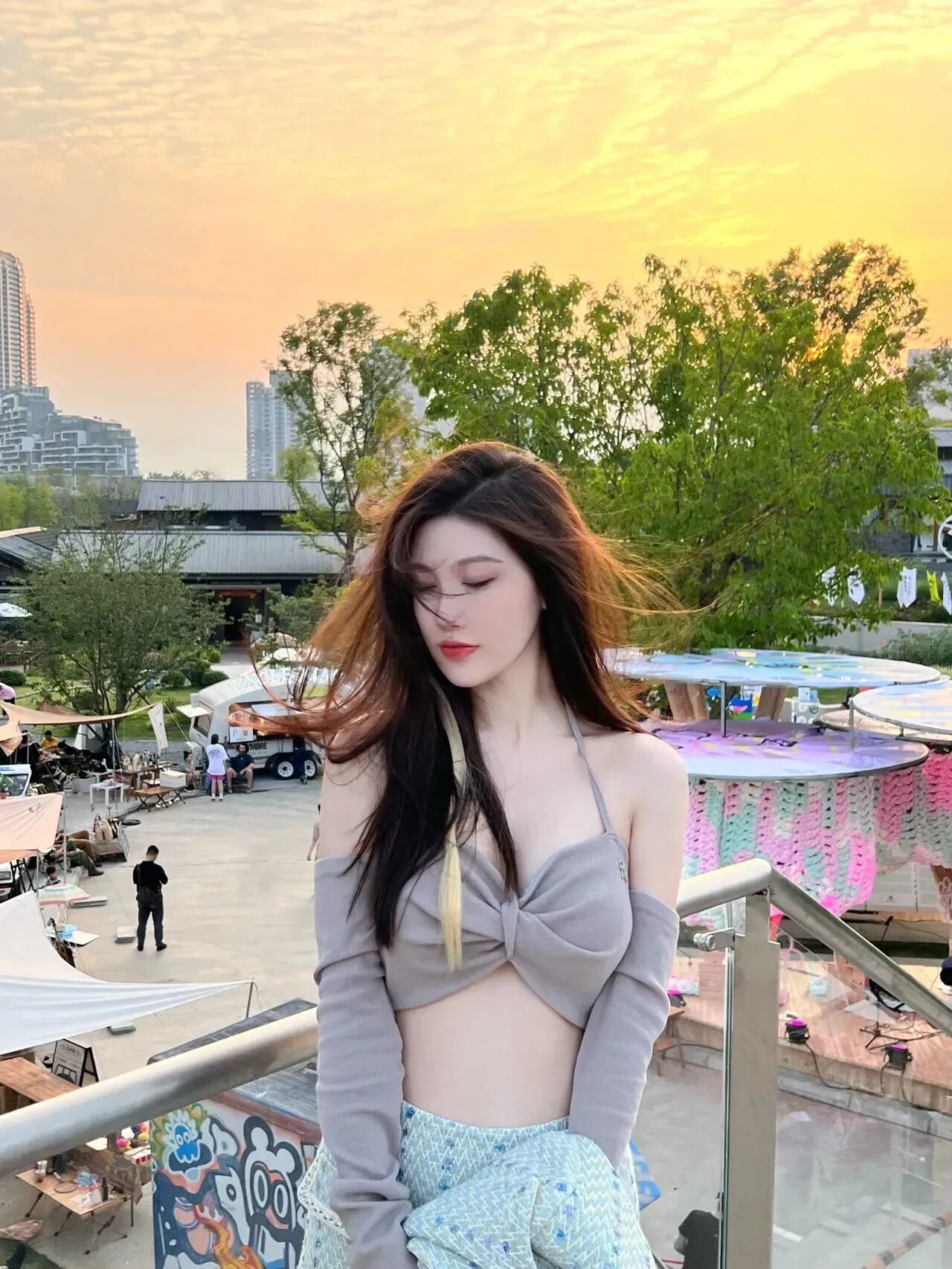 图片[73]-生活随拍47-六色网