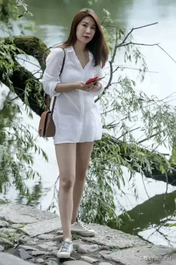 图片[31]-生活随拍30-六色网