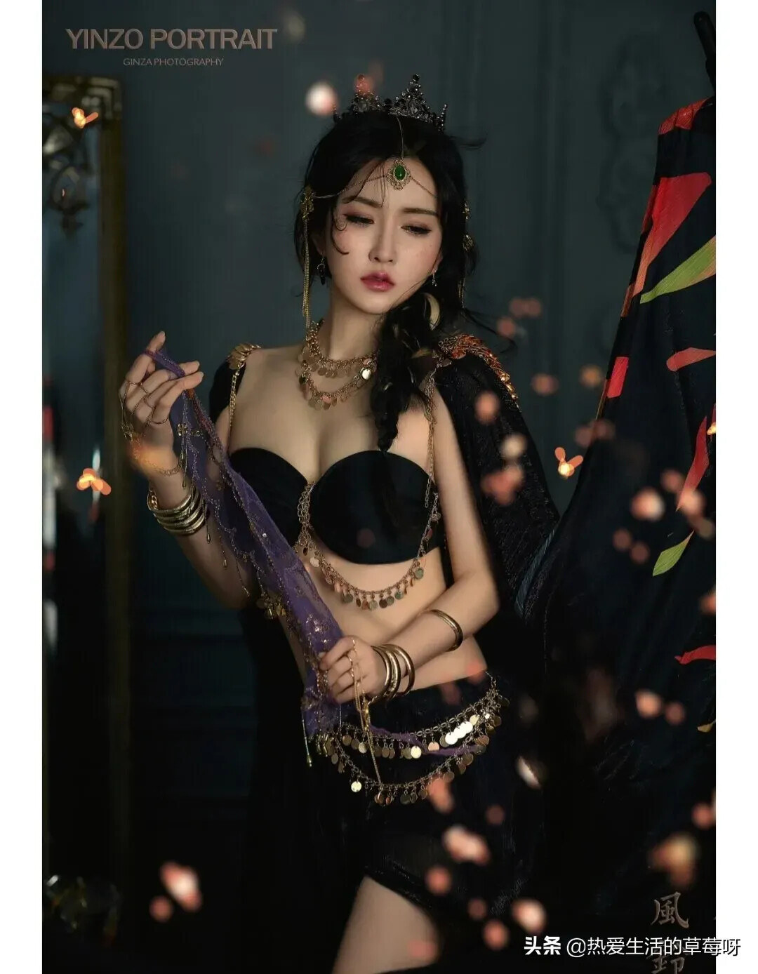 图片[58]-生活随拍25-六色网