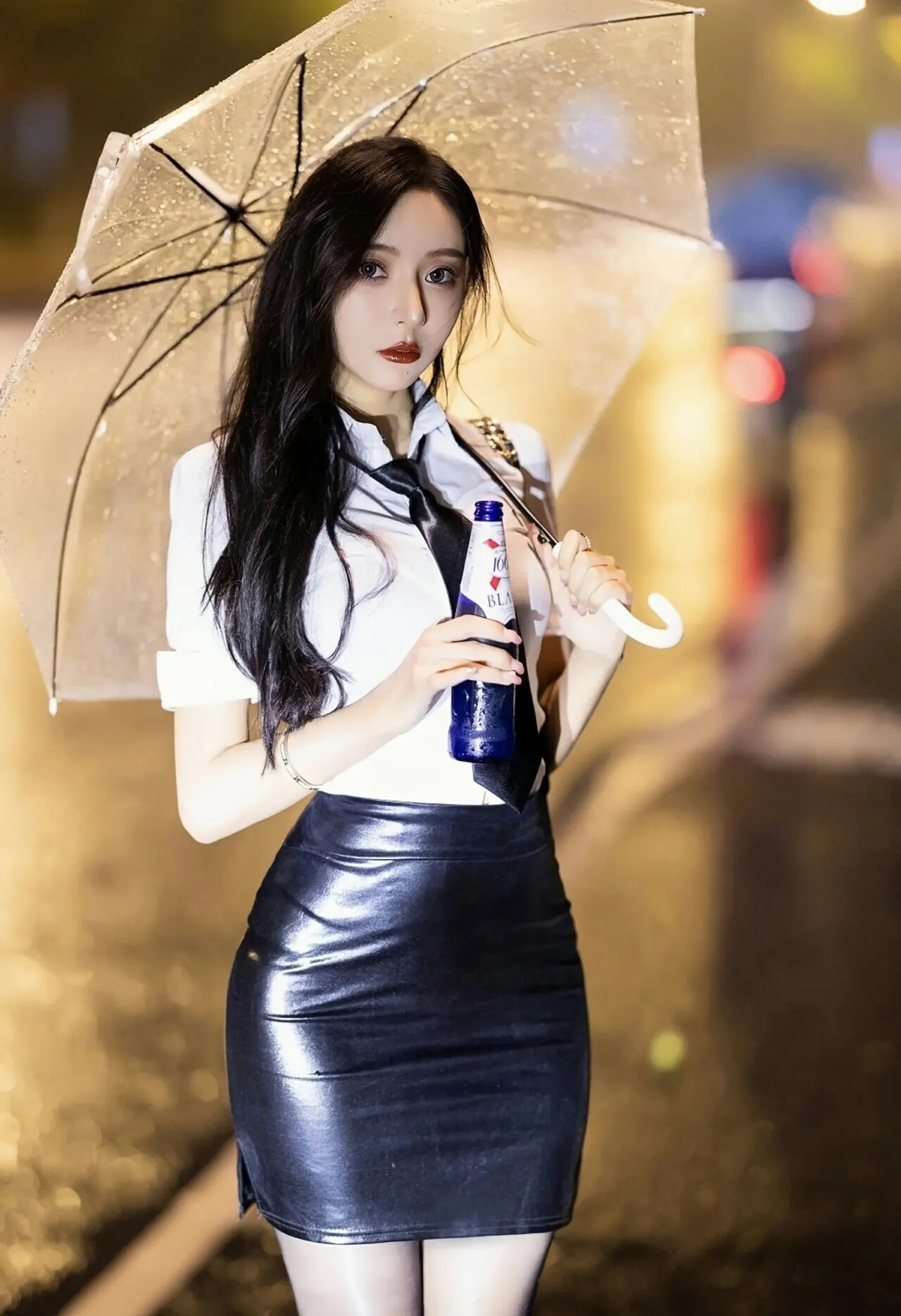 图片[77]-生活随拍13-六色网