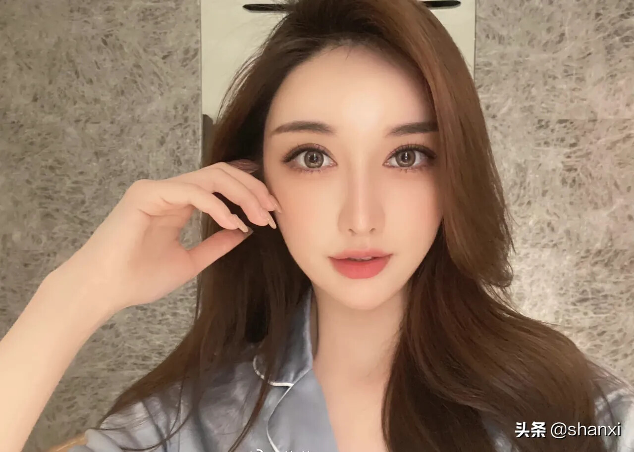 图片[29]-[日常随拍]81-六色网