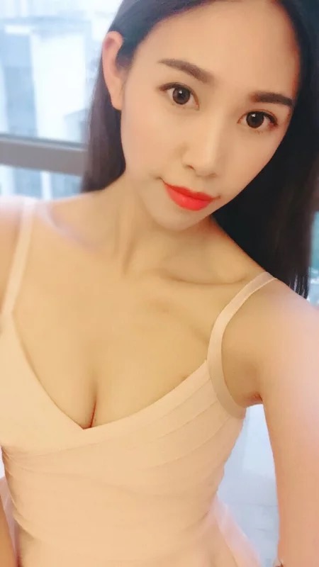 图片[35]-淘宝买家-内衣秀20-六色网