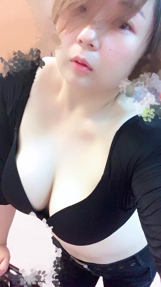 图片[58]-淘宝买家-内衣秀99-六色网
