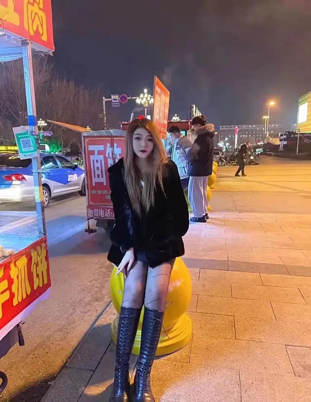 图片[38]-[日常随拍]18-六色网