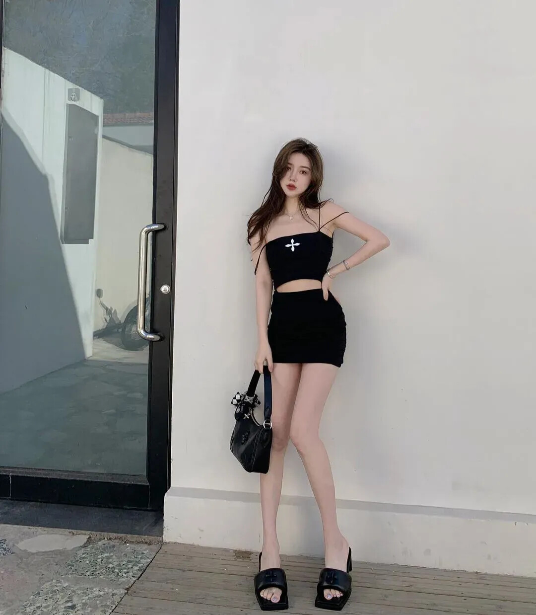 图片[21]-生活随拍20-六色网