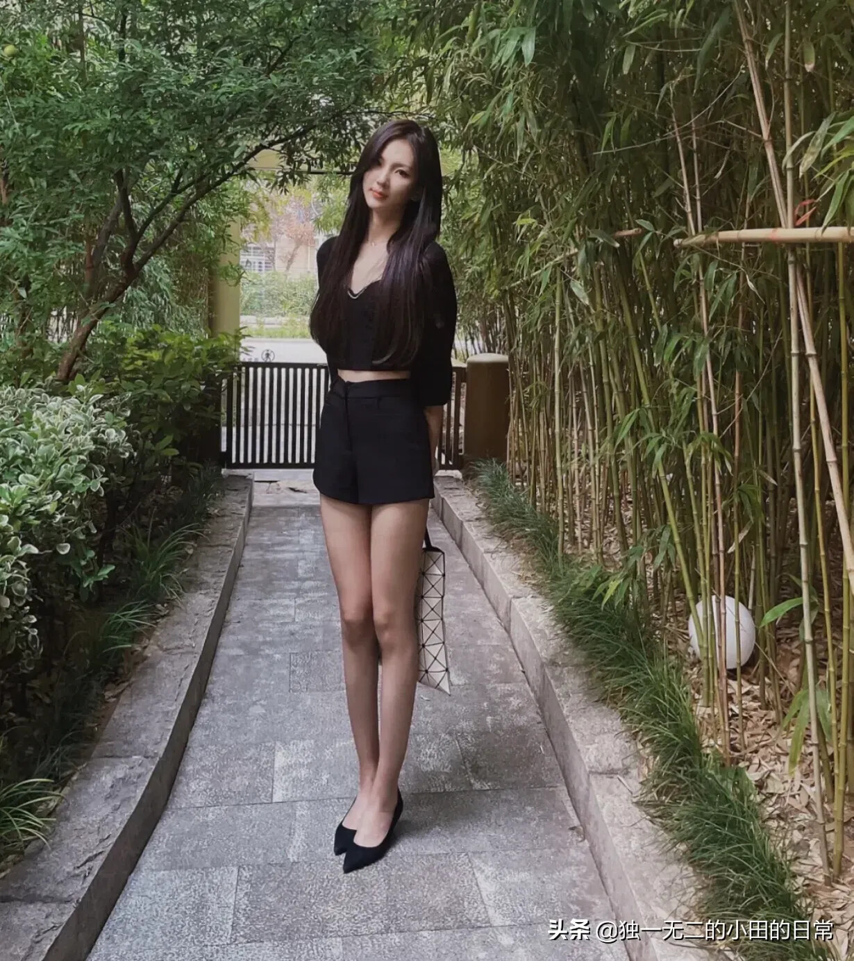 图片[30]-生活随拍11-六色网