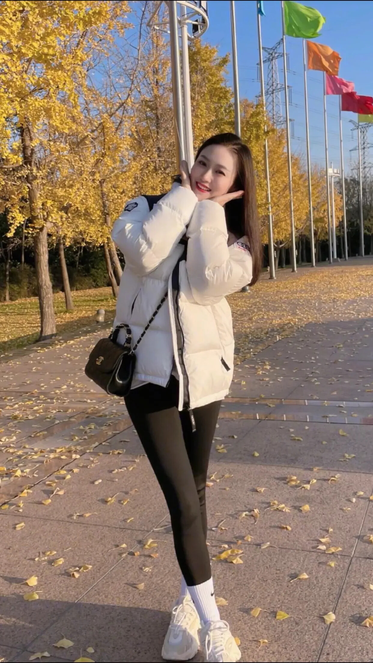 图片[21]-[日常随拍]219-六色网