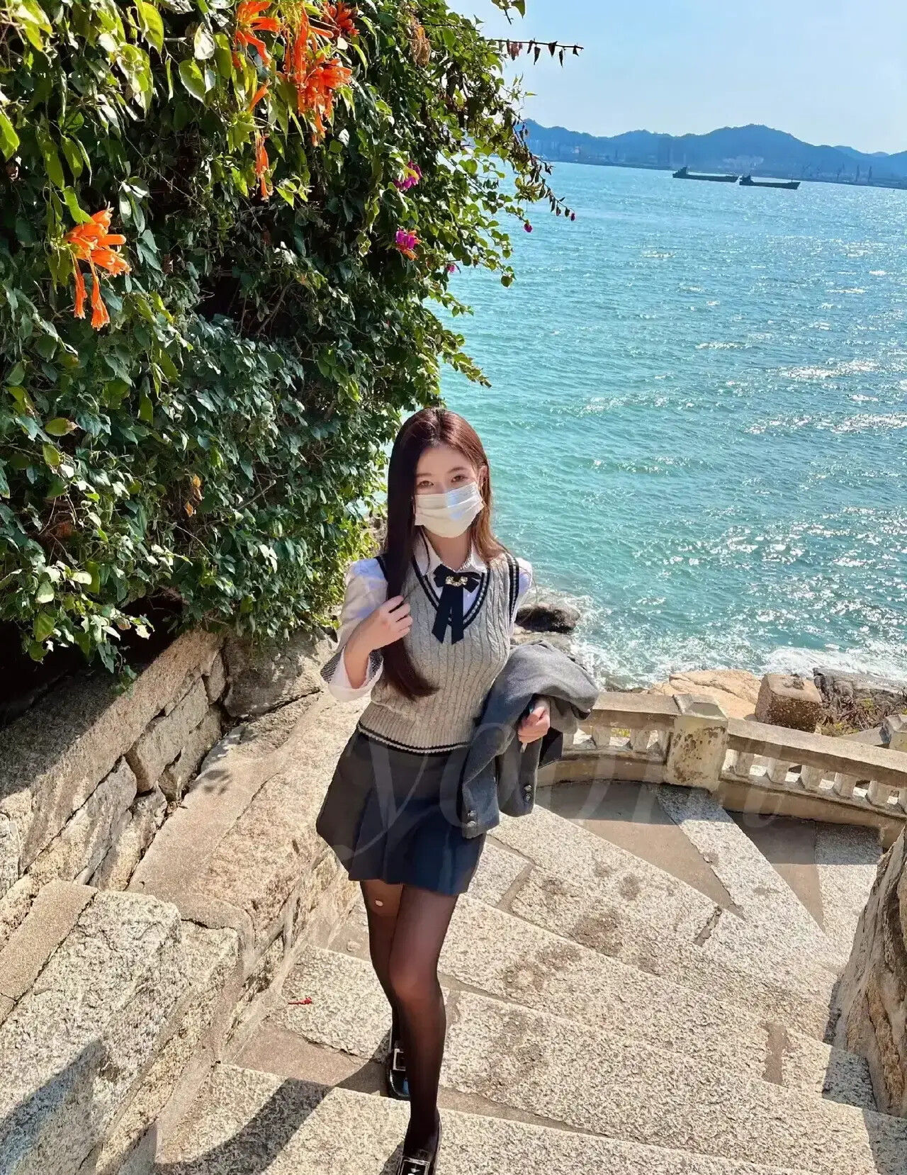 图片[8]-[日常随拍]248-六色网
