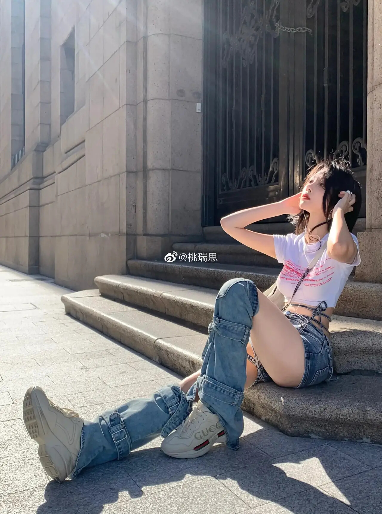 生活随拍28-六色网