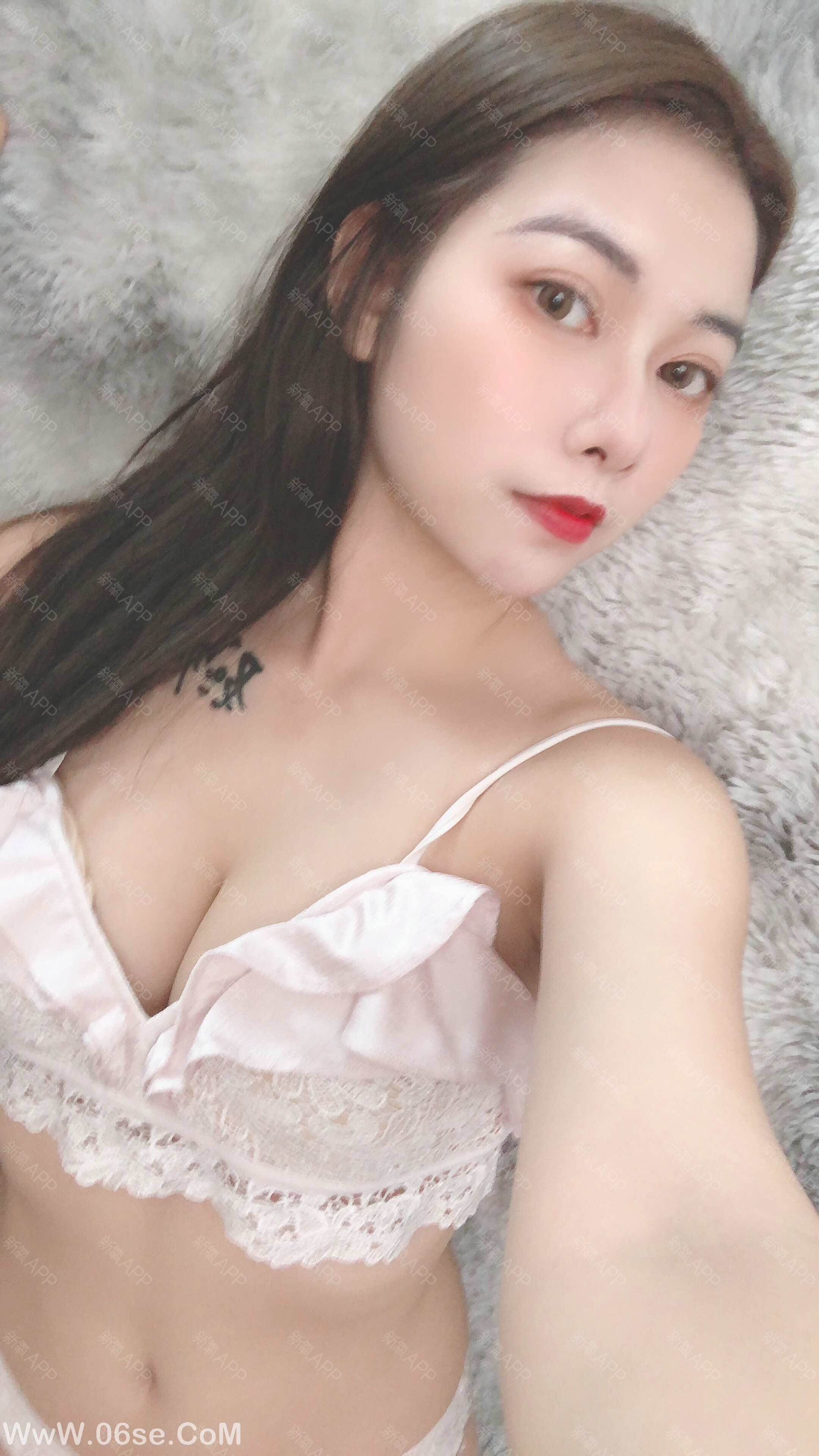 图片[2]-淘宝买家-内衣秀02-六色网