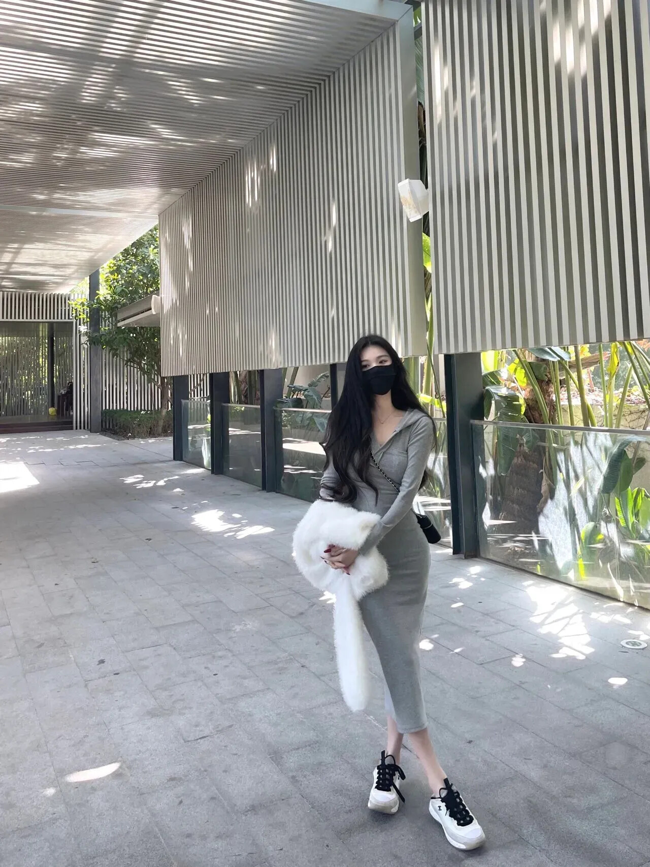 图片[40]-[日常随拍]200-六色网