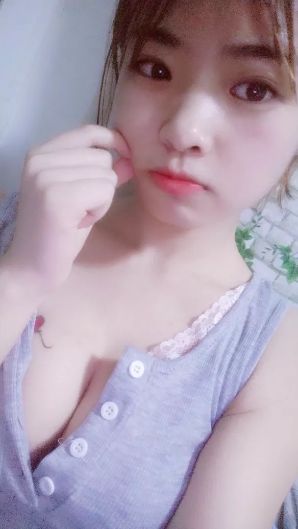 图片[66]-淘宝买家-内衣秀22-六色网
