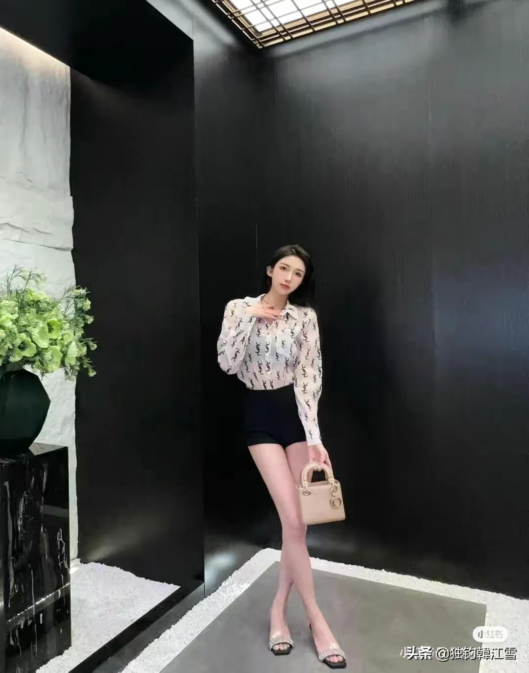 图片[59]-生活随拍76-六色网