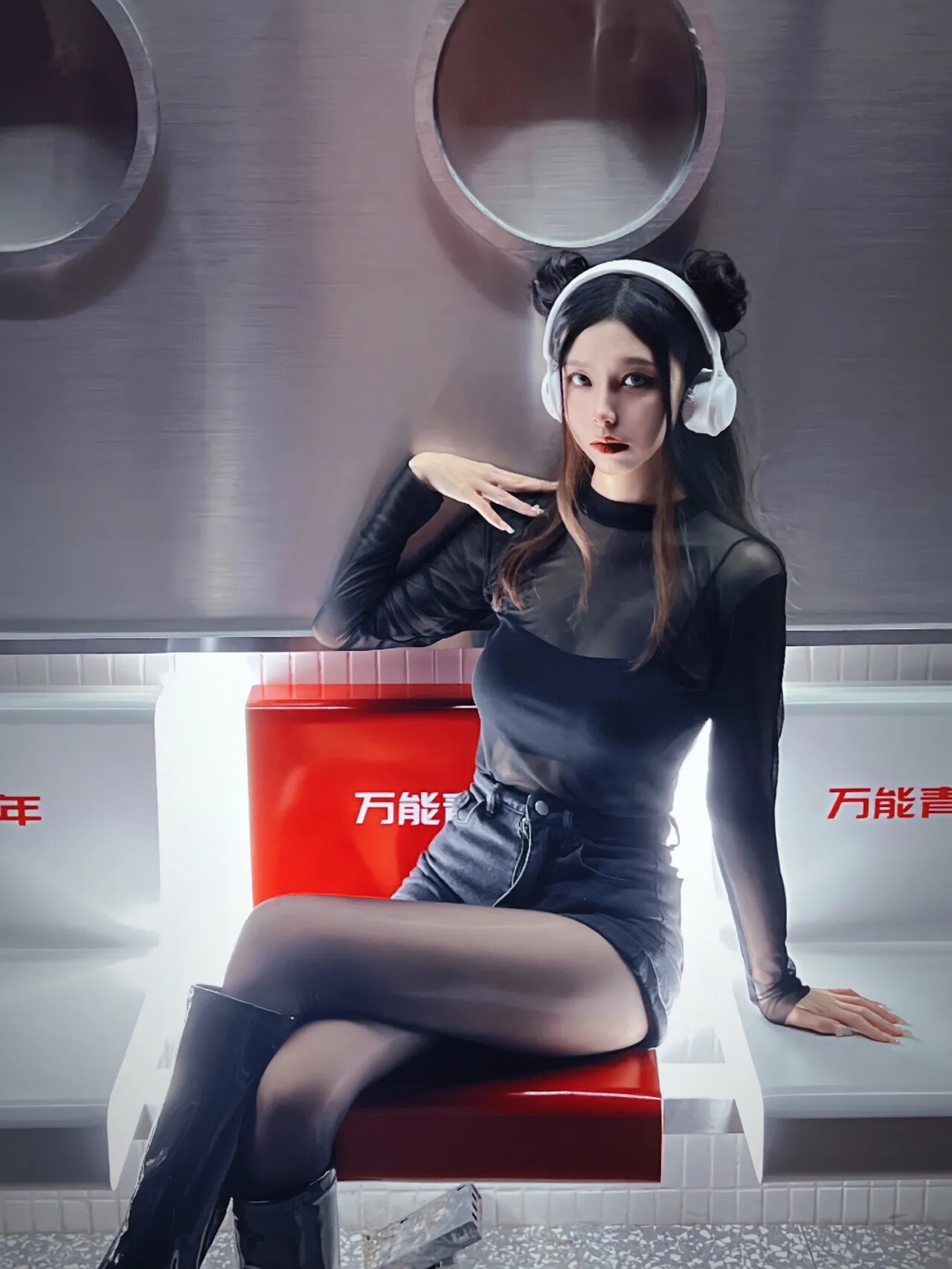 图片[21]-生活随拍92-六色网