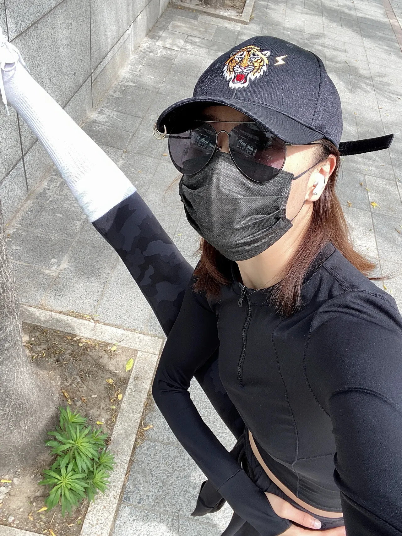 图片[30]-[日常随拍]223-六色网