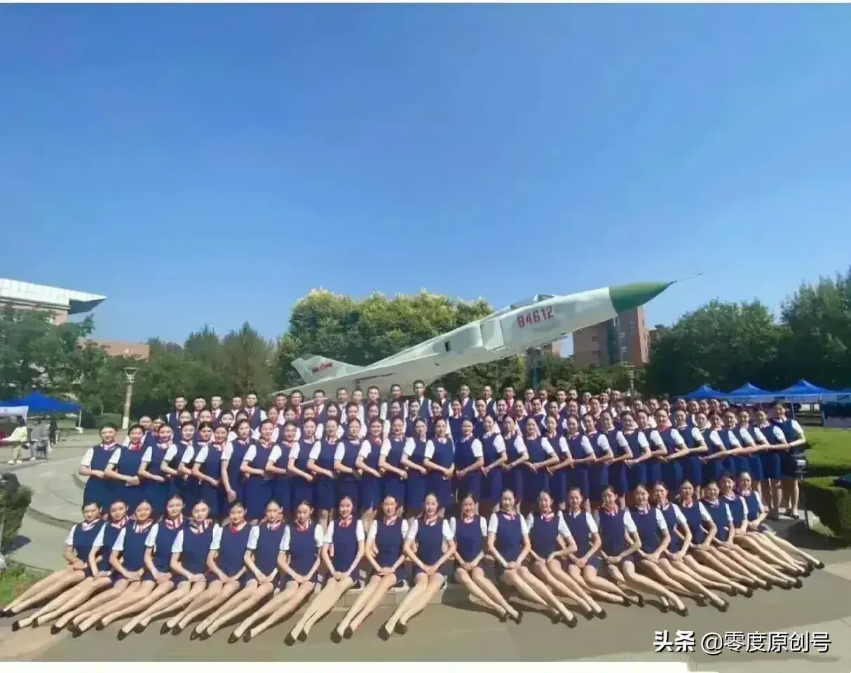 图片[18]-[日常随拍]3-六色网