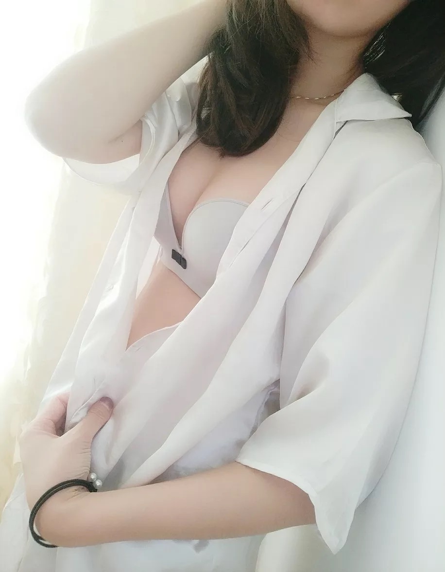 图片[81]-淘宝买家-内衣秀41-六色网