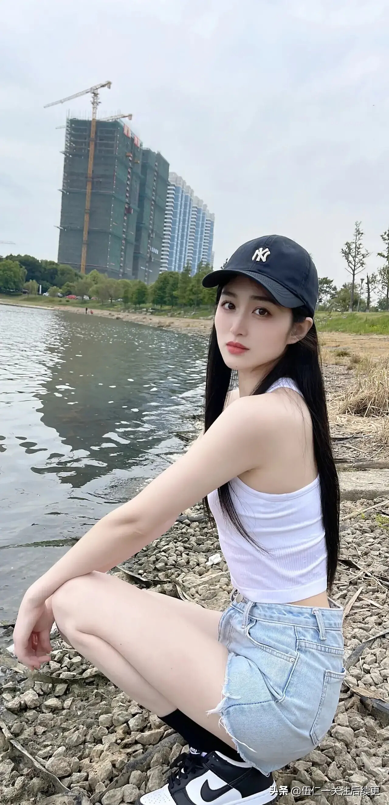 图片[57]-生活随拍59-六色网