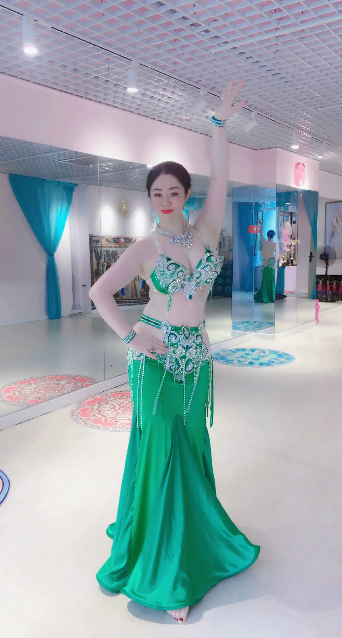 图片[47]-生活随拍84-六色网