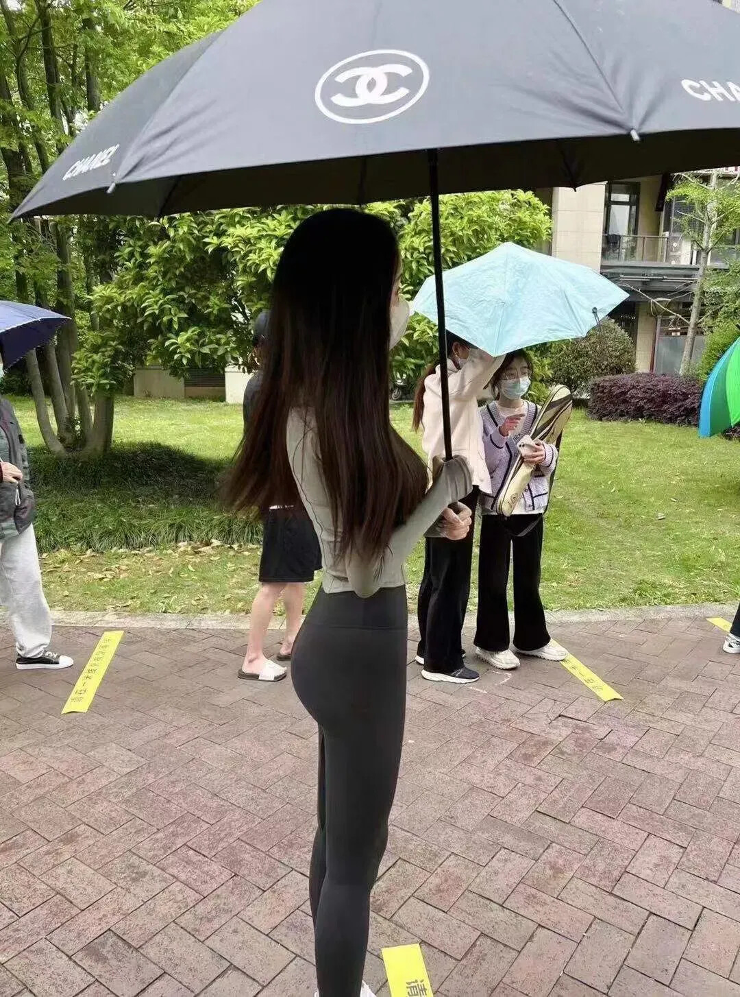 图片[40]-[日常随拍]174-六色网